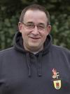 Heiko_Leerkamp
