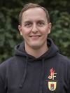 Nicolas_Berger