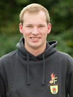 christoph_pieper