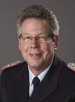 schlendermann