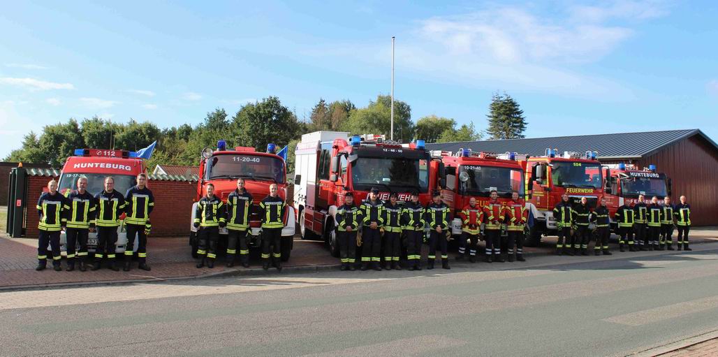 FB_Nord_psb_17.09.20223IMG_Fachzug_2