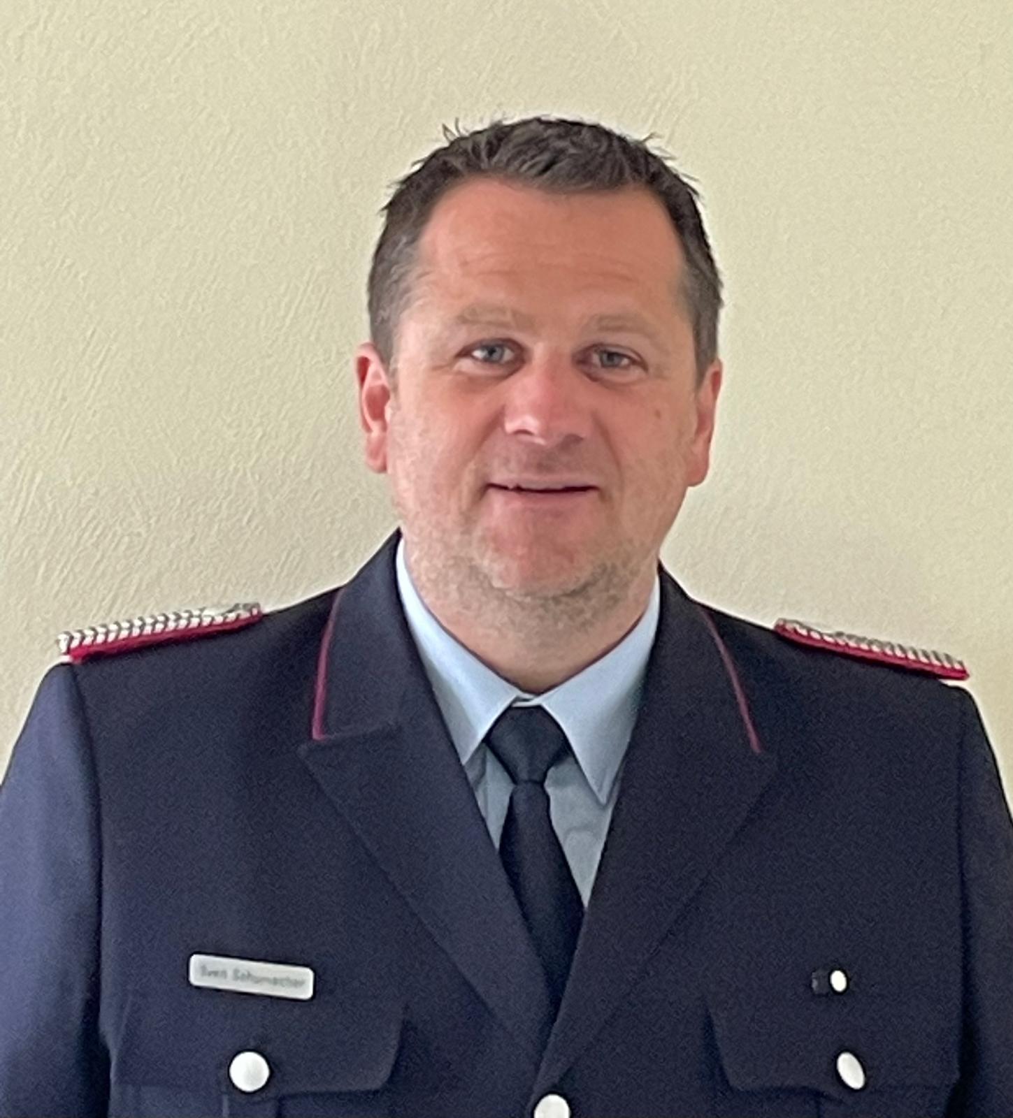 svenschumacher