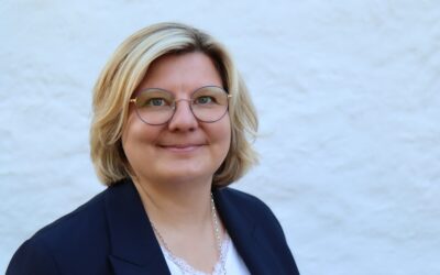 1. Treffen der Feuerwehrfrauen im Landkreis Osnabrück – jetzt anmelden!