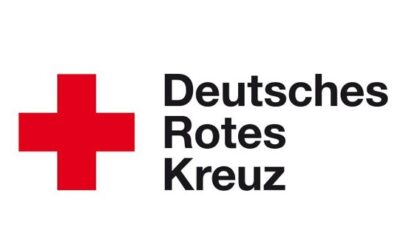 DRK schreibt interessante Stellen aus